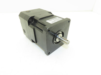 Thomson Micron NT42-025 Inline Servo Planetary Gearbox 25:1 Reducer 70rpm