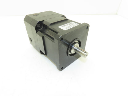 Thomson Micron NT42-025 Inline Servo Planetary Gearbox 25:1 Reducer 70rpm