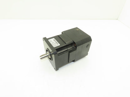 Thomson Micron NT42-025 Inline Servo Planetary Gearbox 25:1 Reducer 70rpm