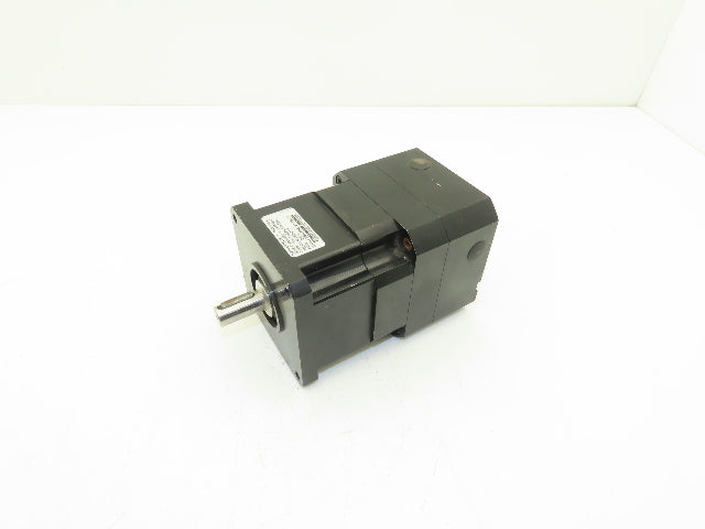 Thomson Micron NT42-025 Inline Servo Planetary Gearbox 25:1 Reducer 70rpm