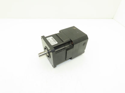 Thomson Micron NT42-025 Inline Servo Planetary Gearbox 25:1 Reducer 70rpm