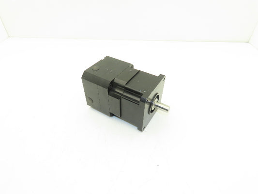 Thomson Micron NT42-025 Inline Servo Planetary Gearbox 25:1 Reducer 70rpm
