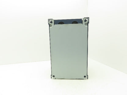 Fuji Electric FRN22VG1S-2J Frenic-VG VFD AC Drive 3Ph 230V 90A 500Hz 30Hp 34kVA