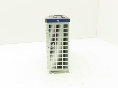 Estic ENRZ-AU50M-20 Axis Control Unit 3Ph 230v 200W