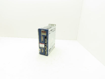 Estic ENRZ-AU50M-20 Axis Control Unit 3Ph 230v 200W