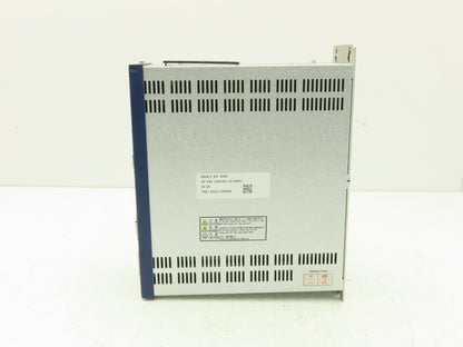 Estic ENRZ-AU50M-20 Axis Control Unit 3Ph 230v 200W