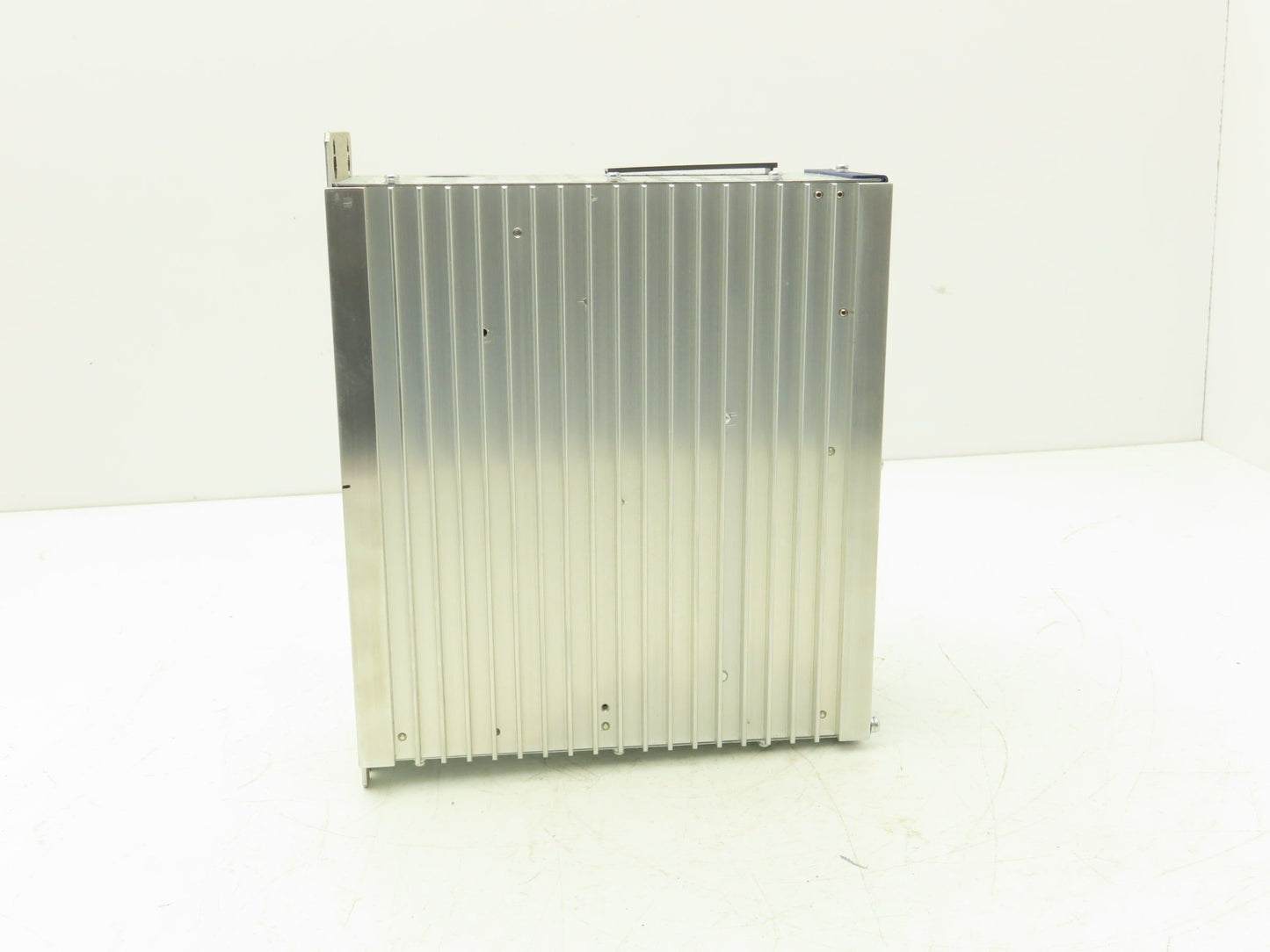 Estic ENRZ-AU50M-20 Axis Control Unit 3Ph 230v 200W