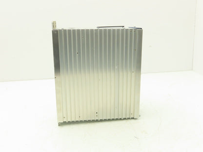 Estic ENRZ-AU50M-20 Axis Control Unit 3Ph 230v 200W