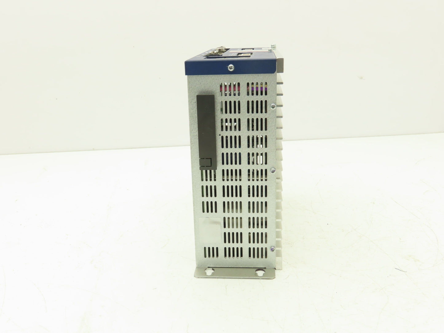 Estic ENRZ-AU50M-20 Axis Control Unit 3Ph 230v 200W