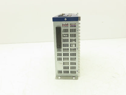 Estic ENRZ-AU50M-20 Axis Control Unit 3Ph 230v 200W