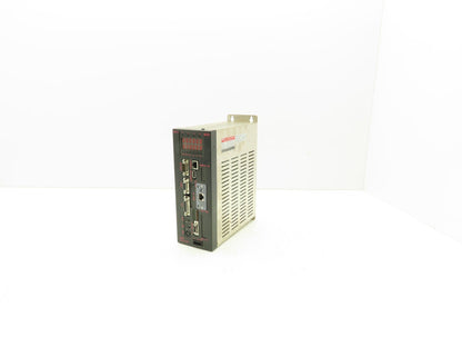 Estic ENRZ-MU50-ENN Servo Drive Nutrunner Master Control Unit V.2.18