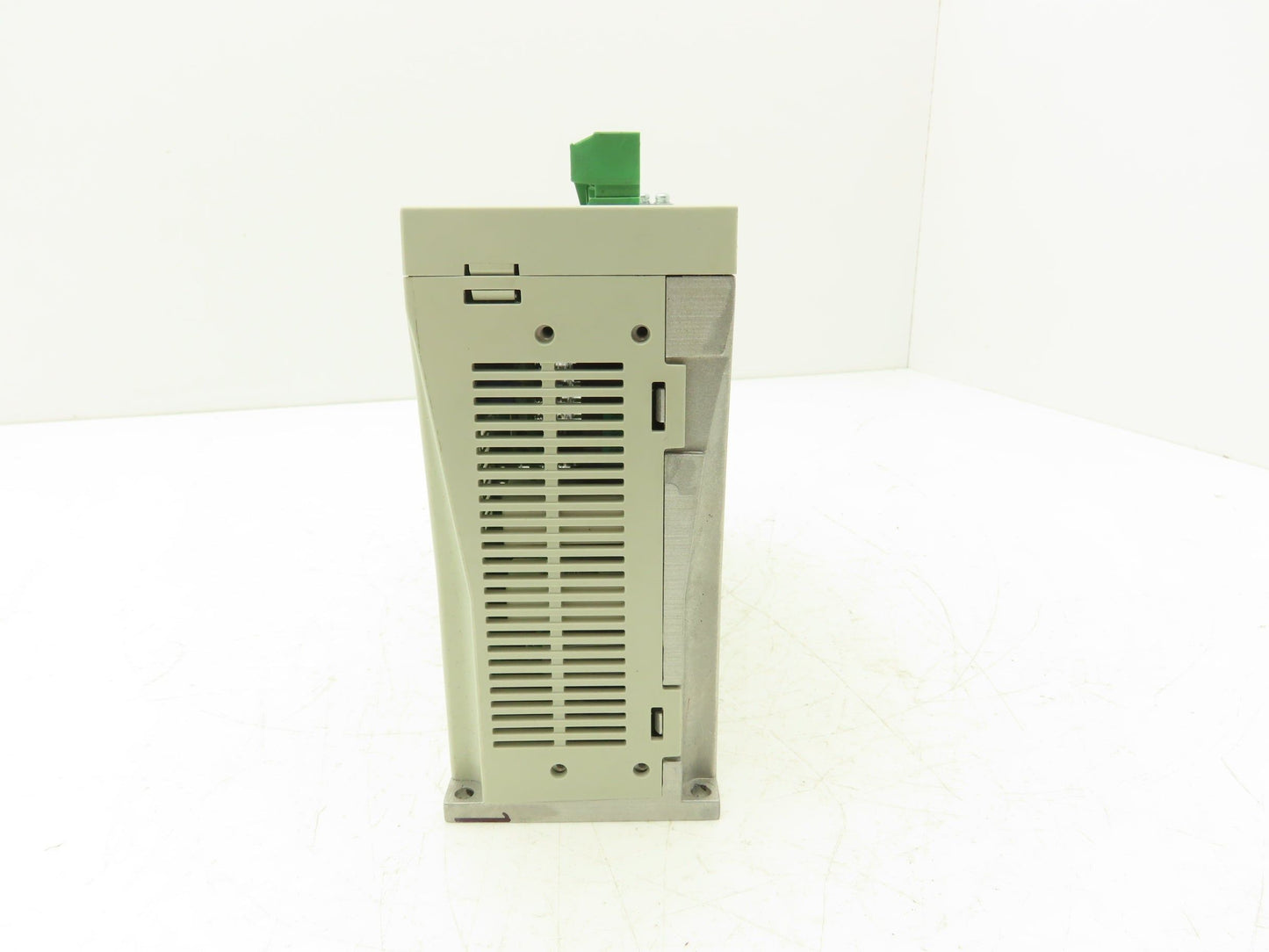 CKD AX9000TS-U6 Absodex Driver 6-75Nm T Series