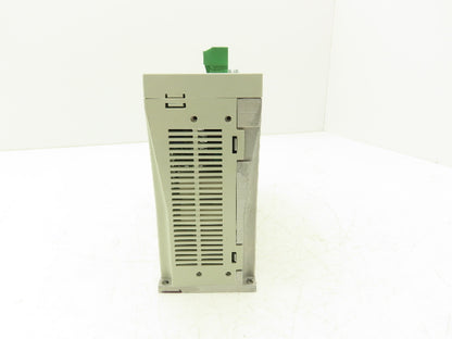 CKD AX9000TS-U6 Absodex Driver 6-75Nm T Series