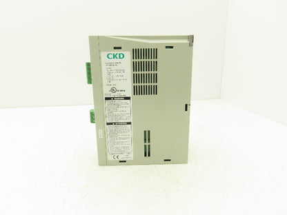 CKD AX9000TS-U6 Absodex Driver 6-75Nm T Series