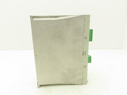 CKD AX9000TS-U6 Absodex Driver 6-75Nm T Series