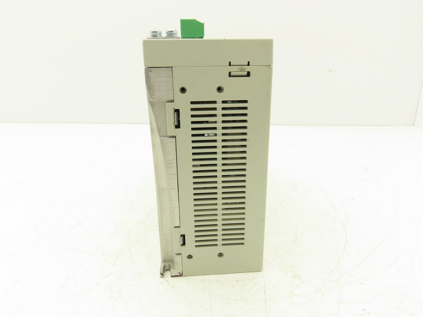 CKD AX9000TS-U6 Absodex Driver 6-75Nm T Series