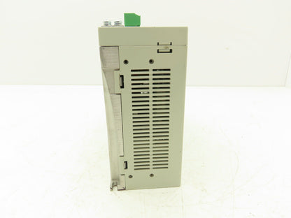 CKD AX9000TS-U6 Absodex Driver 6-75Nm T Series