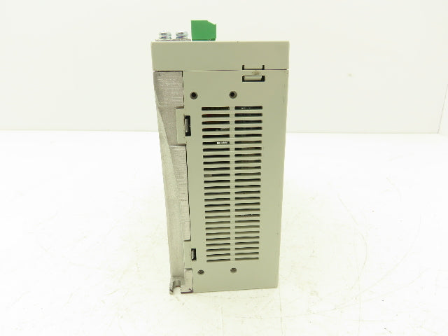 CKD AX9000TS-U6 Absodex Driver 6-75Nm T Series