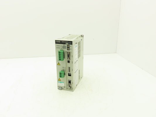 CKD AX9000TS-U6 Absodex Driver 6-75Nm T Series