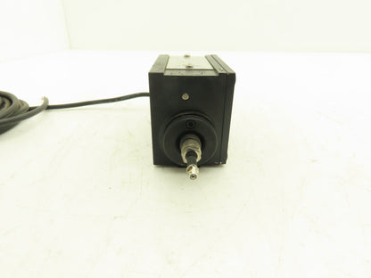 Metrol P-21AB MT-Pulser Switch