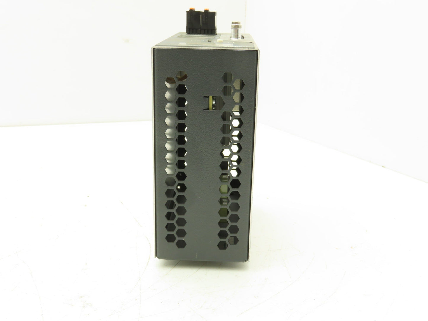 Phoenix Contact TC Extender 6004 ETH-2S Managed Ethernet Extender 30Mbps 4-Port