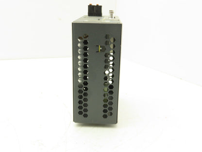 Phoenix Contact TC Extender 6004 ETH-2S Managed Ethernet Extender 30Mbps 4-Port