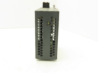 Phoenix Contact TC Extender 6004 ETH-2S Managed Ethernet Extender 30Mbps 4-Port