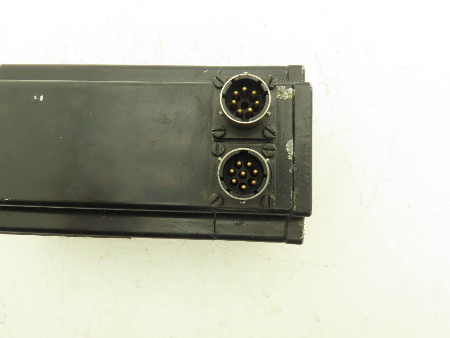 ABB Robotics 1 FT3044-5AZ21-9-Z Servo Motor With Encoder