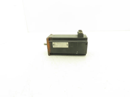 ABB Robotics 1 FT3044-5AZ21-9-Z Servo Motor With Encoder
