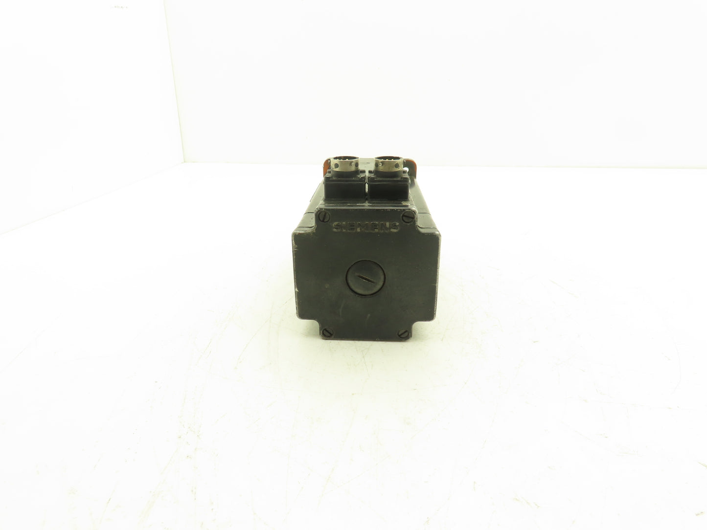 ABB Robotics 1 FT3044-5AZ21-9-Z Servo Motor With Encoder