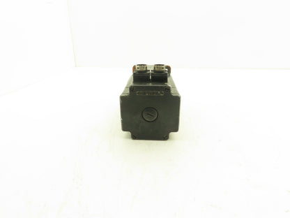 ABB Robotics 1 FT3044-5AZ21-9-Z Servo Motor With Encoder