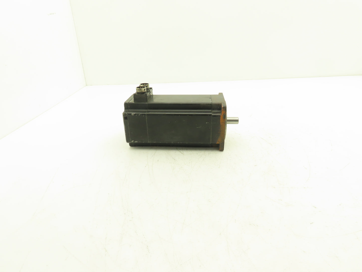 ABB Robotics 1 FT3044-5AZ21-9-Z Servo Motor With Encoder