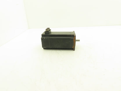 ABB Robotics 1 FT3044-5AZ21-9-Z Servo Motor With Encoder