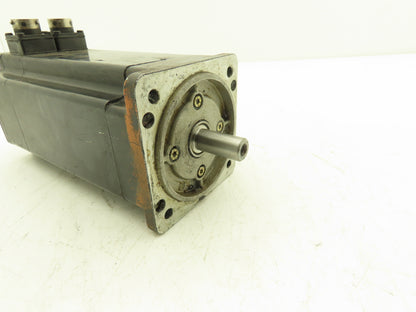 ABB Robotics 1 FT3044-5AZ21-9-Z Servo Motor With Encoder