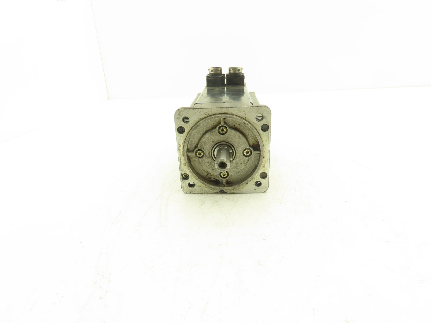 ABB Robotics 1 FT3044-5AZ21-9-Z Servo Motor With Encoder