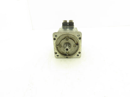 ABB Robotics 1 FT3044-5AZ21-9-Z Servo Motor With Encoder