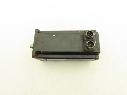 ABB Robotics 1 FT3044-5AZ21-9-Z Servo Motor With Encoder