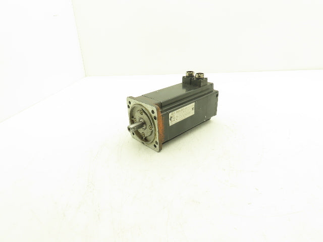 ABB Robotics 1 FT3044-5AZ21-9-Z Servo Motor With Encoder