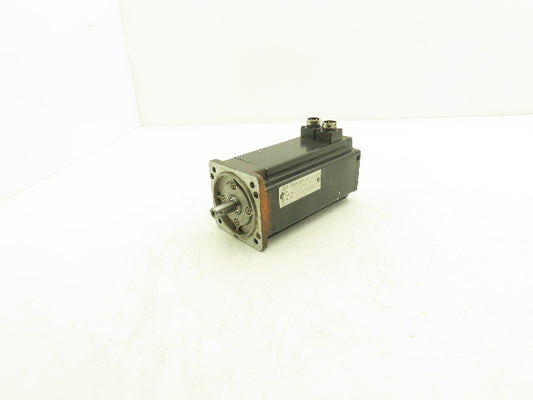 ABB Robotics 1 FT3044-5AZ21-9-Z Servo Motor With Encoder