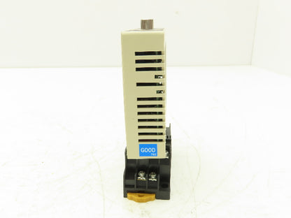 Watanabe WSP-DEW-36AP-AX Isolation Converter 2-Output High Speed