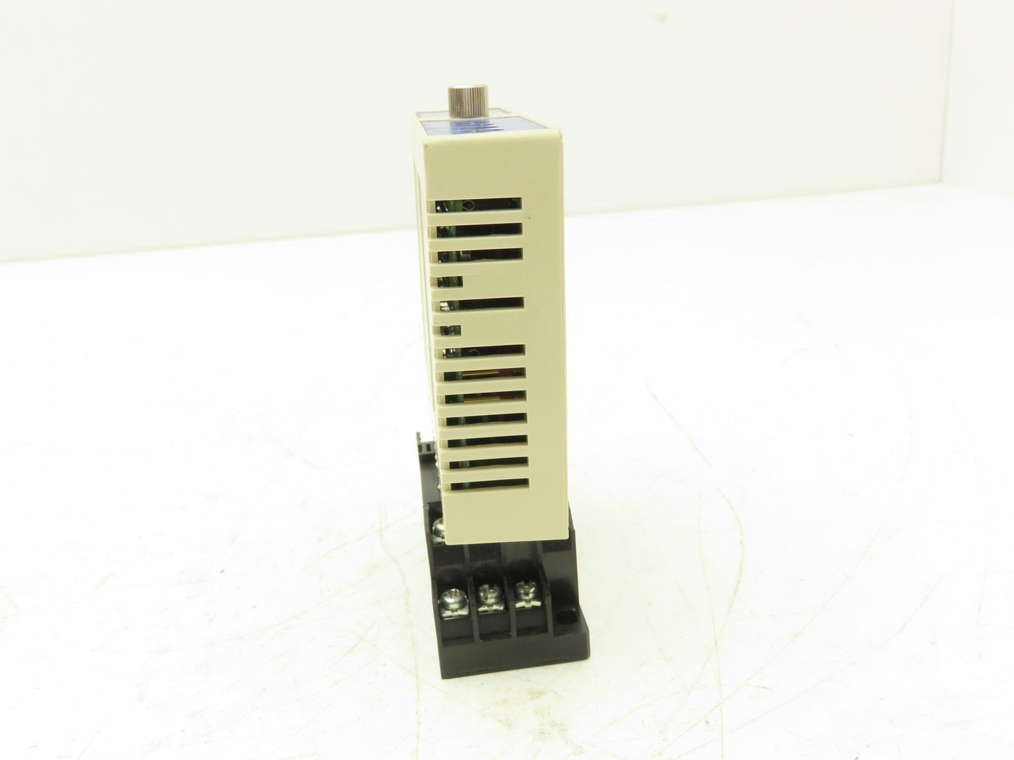 Watanabe WSP-DEW-36AP-AX Isolation Converter 2-Output High Speed