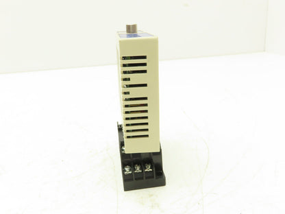 Watanabe WSP-DEW-36AP-AX Isolation Converter 2-Output High Speed