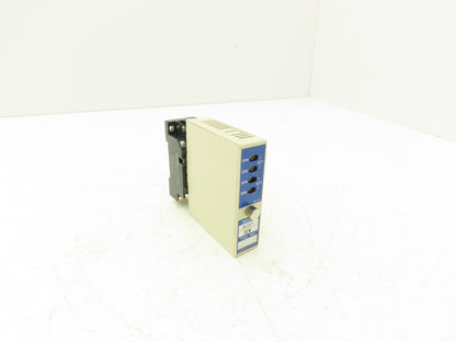 Watanabe WSP-DEW-36AP-AX Isolation Converter 2-Output High Speed