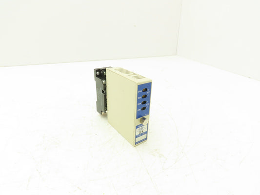 Watanabe WSP-DEW-36AP-AX Isolation Converter 2-Output High Speed