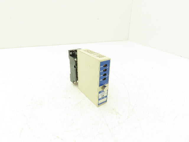 Watanabe WSP-DEW-36AP-AX Isolation Converter 2-Output High Speed
