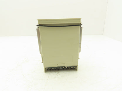 Minebea CSD-701B Digital Indicator For Strain Gauges