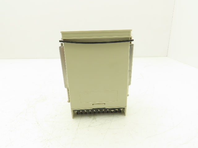 Minebea CSD-701B Digital Indicator For Strain Gauges