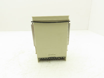 Minebea CSD-701B Digital Indicator For Strain Gauges