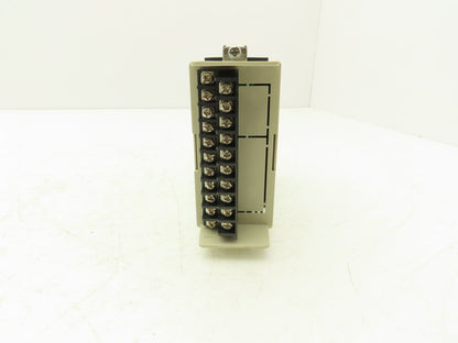 Minebea CSD-701B Digital Indicator For Strain Gauges