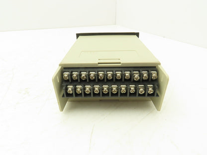 Minebea CSD-701B Digital Indicator For Strain Gauges